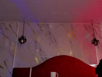 Chaturbate Best live sex cam show of cristal_crossfit