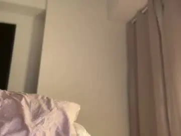 Chaturbate Sex Chat of latinella