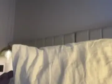 Chaturbate Free Porn Cam of latinella