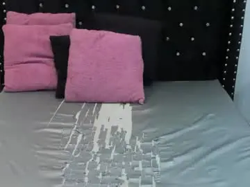 Chaturbate Nude Webcam of lexi_vixen