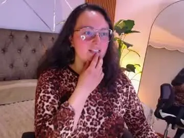 Chaturbate Best live sex cam show of linceadictiva