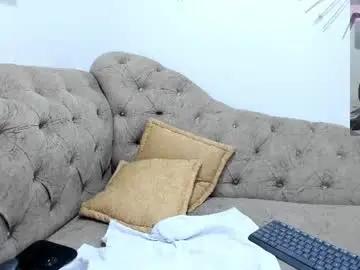 Chaturbate Best Webcam of miah_bigboobs