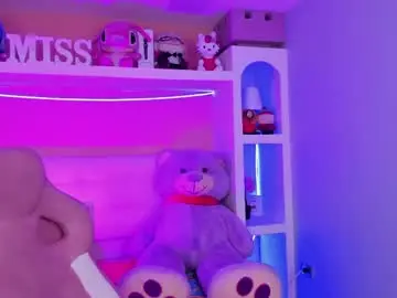 Chaturbate Free Live Porn of miss___megan