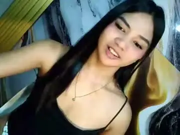 Chaturbate Best Webcam of urasian_latinaxxx