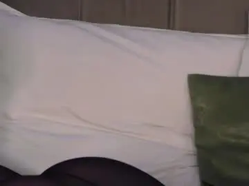 Chaturbate Best live sex cam show of veranoires