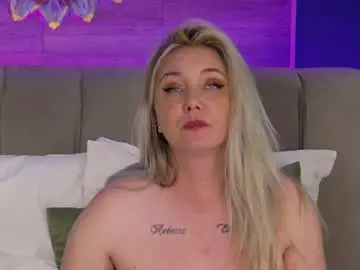 Chaturbate Live Sex of veranoires