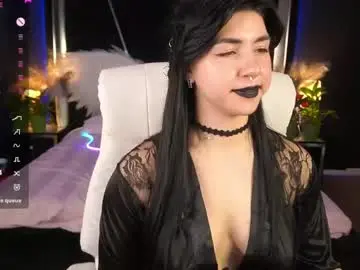 Chaturbate Sex Cam of emilycandys