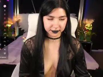 Chaturbate Adult Webcams of emilycandys