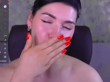 Chaturbate Adult Webcam of emilycandys