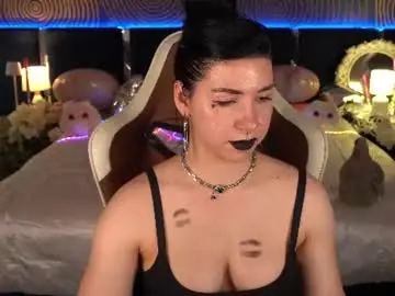 Chaturbate Sex Cam of emilycandys