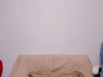 Chaturbate Best Webcam of lia_queen610