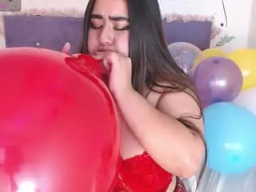 Chaturbate Free Live Porn of linda_jay_
