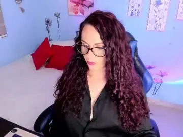Chaturbate Watch Live Sex Cams of nicky_lucy_m