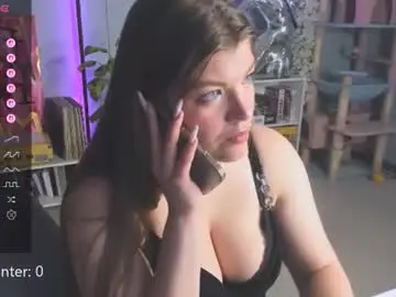Chaturbate Watch Live Sex Cams of oh_adaline