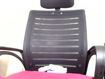 Chaturbate Live Porn of petite_freakette