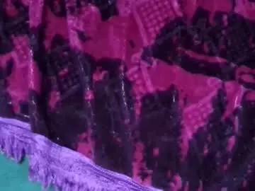 Chaturbate Nude Webcam of pretty69queen