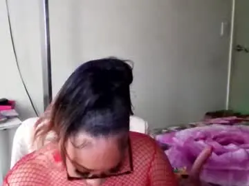 Chaturbate Live Porn of pretty69queen