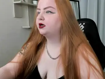 Chaturbate Free Porn Cam of razoom_emma