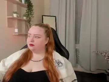 Chaturbate Best live sex cam show of razoom_emma