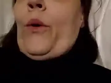 Chaturbate Private Sex Chat of sigbver