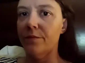 Chaturbate Live Porn of sigbver