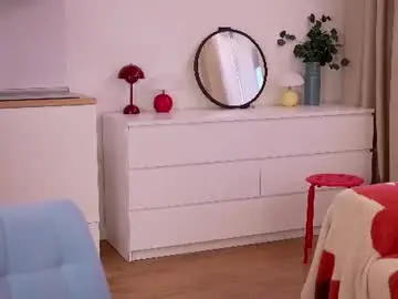 Chaturbate Watch Live Sex Cams of silent_chill