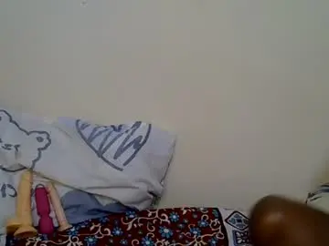 Chaturbate Live Sex of trixiepixy