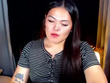 Chaturbate Adult Webcam of venus_colly