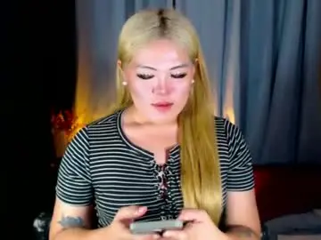 Chaturbate Adult Webcam of venus_colly