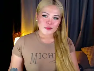 Chaturbate Free Porn Cam of venus_colly