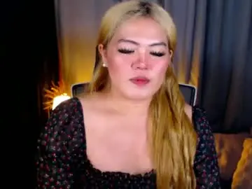 Chaturbate Best Webcam of venus_colly