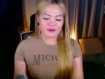 Chaturbate Sex Chat of venus_colly