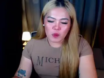 Chaturbate Adult Webcam of venus_colly