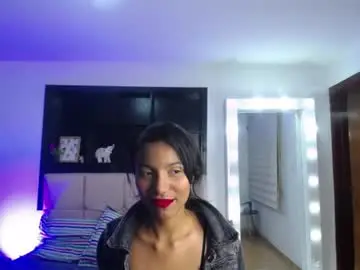 Chaturbate Free Live Porn of wendy_1_