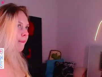 Chaturbate Private Sex Chat of bellajonesk
