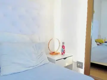 Chaturbate Free Porn Cam of candy_eyes_