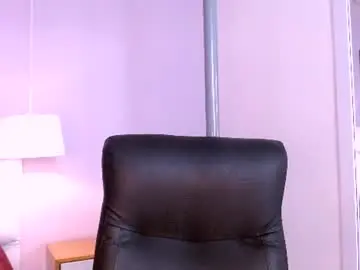Chaturbate Free Live Porn of cataleyaa23