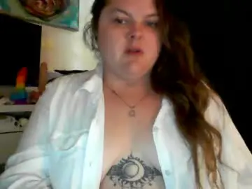 Chaturbate Watch Live Sex Cams of crystalizzzee