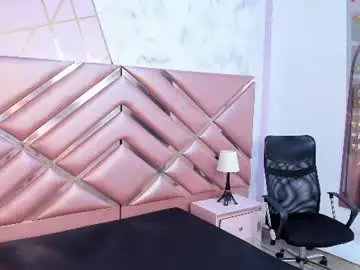 Chaturbate Best live sex cam show of dianasheren