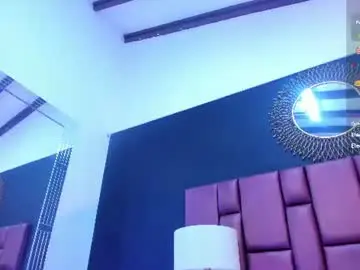 Chaturbate Sex Cam of dianasheren