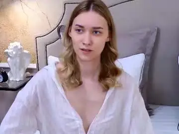 Chaturbate Adult Webcams of elizabethcash