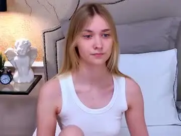 Chaturbate Adult Webcams of elizabethcash