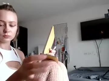 Chaturbate Best Webcam of galaxyandromeda