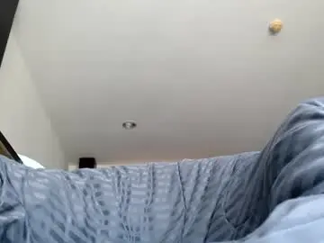 Chaturbate Sex Chat of galaxyandromeda