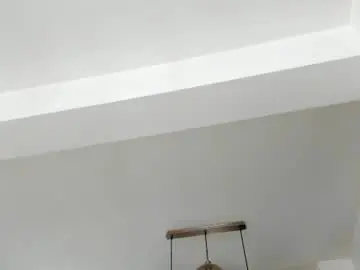 Chaturbate Live Sex of irenevon