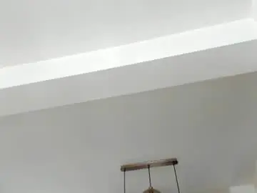 Chaturbate Live Porn of irenevon