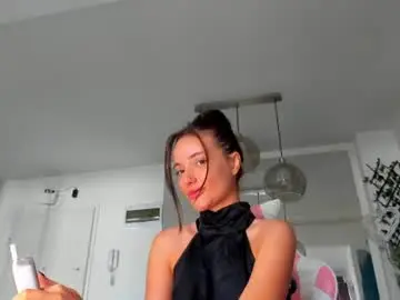 Chaturbate Adult Webcam of irenevon