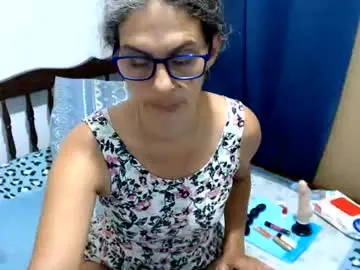 Chaturbate Live Sex of kattydirty144
