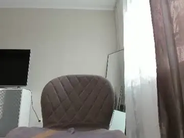 Chaturbate Best live sex cam show of linaland2023
