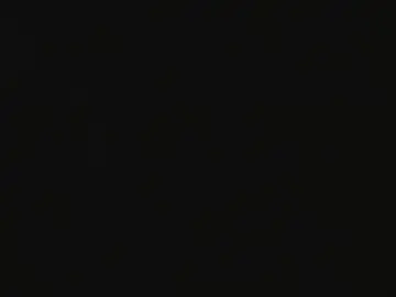Chaturbate Sex Chat of martinaclark